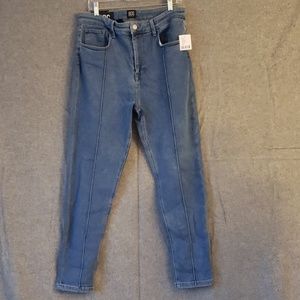 NWT BDG urban outfitters jeans